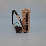 321-0303 AMAT APPLIED 0090-35731 ASSY, STPR MTR DRIVER, ASP+ ENHANCED LIF [USED]