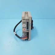 321-0303// AMAT APPLIED 0090-35731 CP*OEM750X-10624 ASSY, STPR MTR DRIVER USED