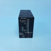 321-0303// AMAT APPLIED 0190-76252 CDN 294 TO A.M. SPEC. [USED]