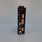 321-0303 AMAT APPLIED 0870-00083 DRIVER , DEVICENET POSITION CONT [NOT WORKING]