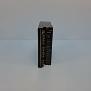 321-0303// AMAT APPLIED 0870-01003 DRVER 2-PHASE STEPPER MOTOR [USED]