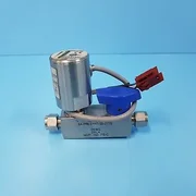 321-0402// AMAT APPLIED 0190-00544 (#2) APPLIED MATRIALS COMPONENTS USED