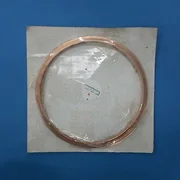 321-0402// AMAT APPLIED 3320-01026 GSKT 10 CFF OFC COPPER 2ND SOURCE NEW