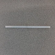 321-0403 AMAT APPLIED 0200-09450 TUBE GAS FEED OD 6.35MM BWCVD [REFURBISHED]