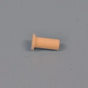 321-0501 AMAT APPLIED 0020-20666 8 LIFTER THERMAL INSULATOR [REFURBISHED]