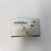 321-0501// AMAT APPLIED 0020-24228 RF CONNECTOR INSULATOR PRECLEAN 2 NEW