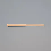 321-0501 AMAT APPLIED 0200-01798 PIN, LIFT, TXZ HEATER, SINGLE TAPER REFURBISHED