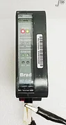 32107 BRAD COMMUNICATION REMOTE DEVICENET SCANNER, AMAT 0190-29030 SST-EDN-1