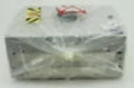 3213 APPLIED MATERIALS PUMP KIT EBARA/HTF A30W SMART PUMP ITF (NEW) 3620-01330