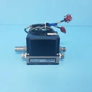 322-0102// AMAT APPLIED 0140-09881 APPLIED MATRIALS COMPONENTS [USED]