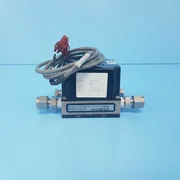 322-0102// AMAT APPLIED 0150-10746 APPLIED MATRIALS COMPONENTS [USED]