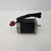 322-0103// AMAT APPLIED 0090-06774 PK569NAWA ORIENTAL MOTOR USED