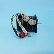 322-0103// AMAT APPLIED 0090-70003 MOTOR-ENCODER ASY ROBOT EXTENSION, [USED]