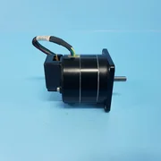 322-0103// AMAT APPLIED 0090-75009 PH265-05B-C12 MOTOR ENCODER ASSY ROBOT [USED]