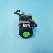 322-0103// AMAT APPLIED 0090-77125 SHOULDER MOTOR ASSY, ROBOT NEW