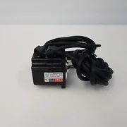 322-0103// AMAT APPLIED 1080-00275 P30B06010DXS71M DRVR SERVO MOTOR FOR NEW