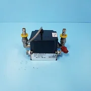 322-0201// AMAT APPLIED 0090-20314 (#1) 9100SS24P14 SW WATER FLOW B101 USED