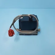 322-0201// AMAT APPLIED 0090-20314 (#2) 9100SS24P14 SW WATER FLOW B101 USED