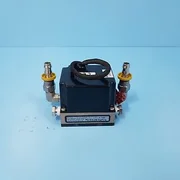 322-0201// AMAT APPLIED 0090-20314 9100SS24P14 SW WATER FLOW B101 30VDC NEW