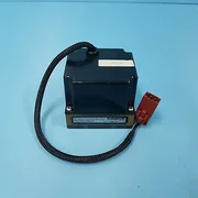 322-0201// AMAT APPLIED 0190-35083 WATER FLOW SWITCH .50 GPM USED