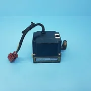 322-0201// AMAT APPLIED 0190-35168 WATER FLOW SWITCH,.8GPM TRIP [USED]