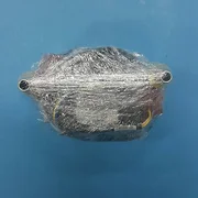 322-0201// AMAT APPLIED 0190-35402 AMAT COMPONENT NEW