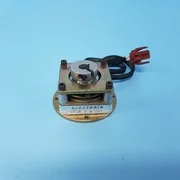 322-0203// AMAT APPLIED 0140-00024 BRAKE HARNESS [USED]