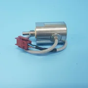 322-0203// AMAT APPLIED 0190-01186 SENSOR,HX/FCW FLOWSWITCH,CENTURA [NEW]