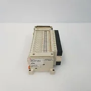 322-0302// AMAT APPLIED 4060-00301 MANF ASSY EV 12 STATION USED