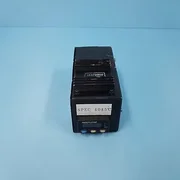 322-0303// AMAT APPLIED 0010-35511 ASSY,PID CONTROLLER-R2 CHMBR CENTURA ASIS