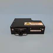 322-0401// AMAT APPLIED 0242-09033 KIT, CO H.O.T. PACK, 484NM [2ND SOURCE NEW]