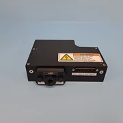 322-0401 AMAT APPLIED 0242-09033 KIT, CO H.O.T. PACK, 484NM [REFURBISHED]