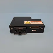 322-0401// AMAT APPLIED 0242-09033 KIT, CO H.O.T. PACK, 484NM [USED]