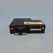 322-0401// AMAT APPLIED 0242-09036 KIT, H.O.T. PACK, 387NM [2ND SOURCE NEW]