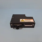 322-0401 AMAT APPLIED 0242-09036 KIT, H.O.T. PACK, 387NM [REFURBISHED]