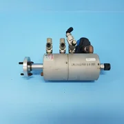 322-0402// AMAT APPLIED 0010-00685 (#2) ACTUATOR ASSY STD CATHODE [ASIS]