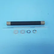 322-0403// AMAT APPLIED 0015-09042 (#1) RESISTOR CERAMIC MOD [USED]