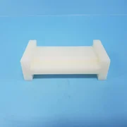 322-0403// AMAT APPLIED 0020-09604 HOUSING [USED]