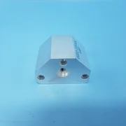 322-0403// AMAT APPLIED 0020-10590 MANIFOLD INPUT BW [USED]