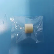 322-0501// AMAT APPLIED 0020-20114 ISOLATOR, DC BIAS [2ND NEW SOURCE]