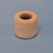 322-0501 AMAT APPLIED 0020-20114 ISOLATOR, DC BIAS [ASIS]