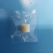 322-0501 AMAT APPLIED 0020-20114 ISOLATOR, DC BIAS [REFURBISHED]