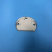 322-0501// AMAT APPLIED 0020-20521 SPACER, INSULATOR LIFTER USED