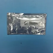 322-0501// AMAT APPLIED 0200-09002 WINDOW SLIT CVD CHBR NEW