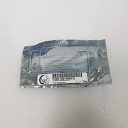 322-0501// AMAT APPLIED 0200-09772 FILTER,SLIT WINDOW QTZ NEW