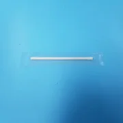 322-0501// AMAT APPLIED 0200-10284 PIN,LIFT,HEATER,DXZ 2ND SOURCE NEW