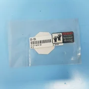 322-0501// AMAT APPLIED 0200-10284 PIN,LIFT,HEATER,DXZ [NEW]