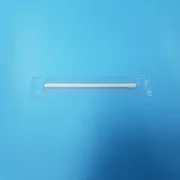 322-0501 AMAT APPLIED 0200-10284 PIN, LIFT, HEATER, DXZ [REFURBISHED]