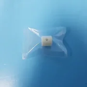 322-0501// AMAT APPLIED 0200-20126 APPLIED MATRIALS COMPONENTS 2ND SOURCE NEW