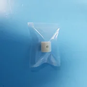 322-0501 AMAT APPLIED 0200-20126 APPLIED MATRIALS COMPONENTS [REFURBISHED]